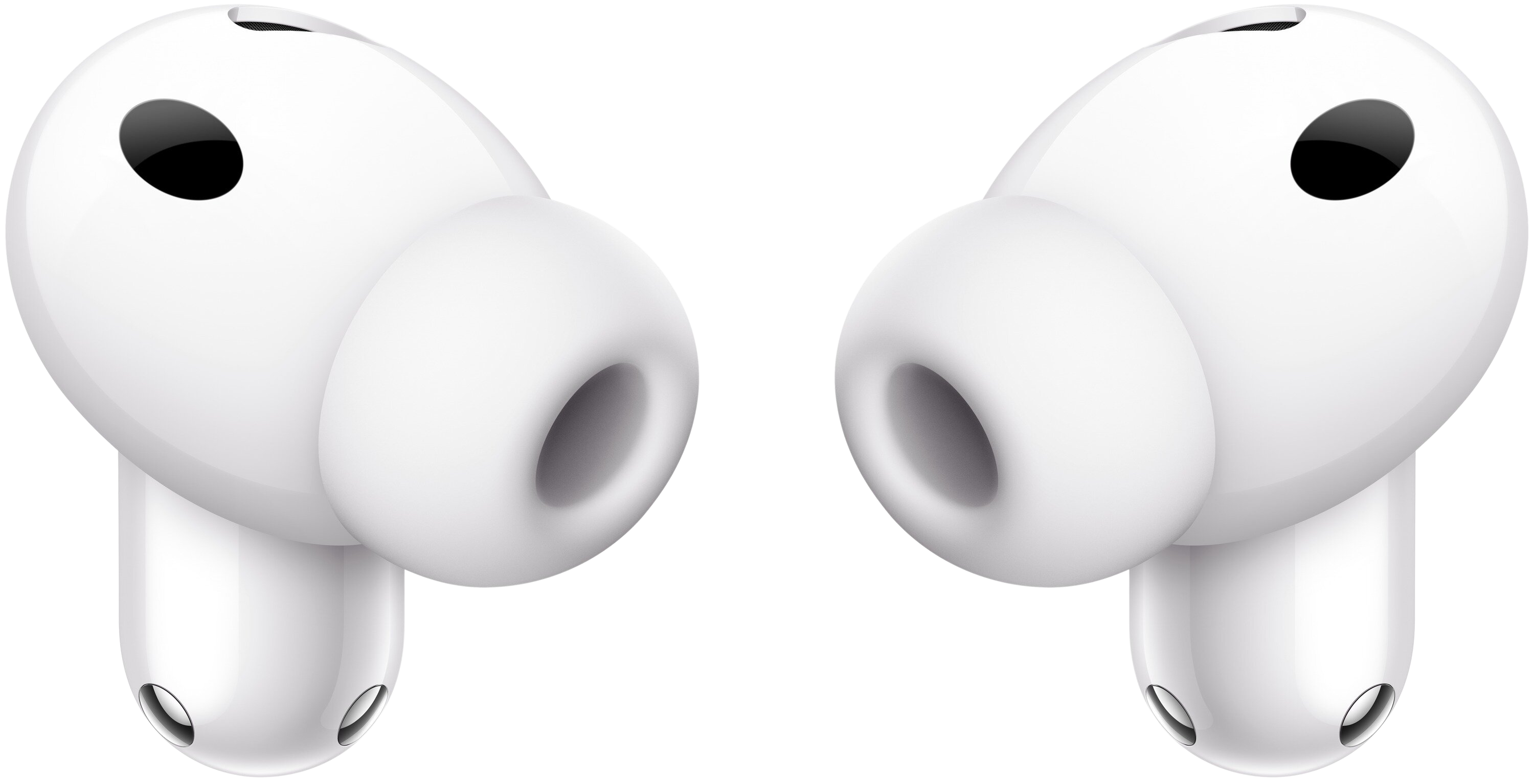 Huawei FreeBuds Neo