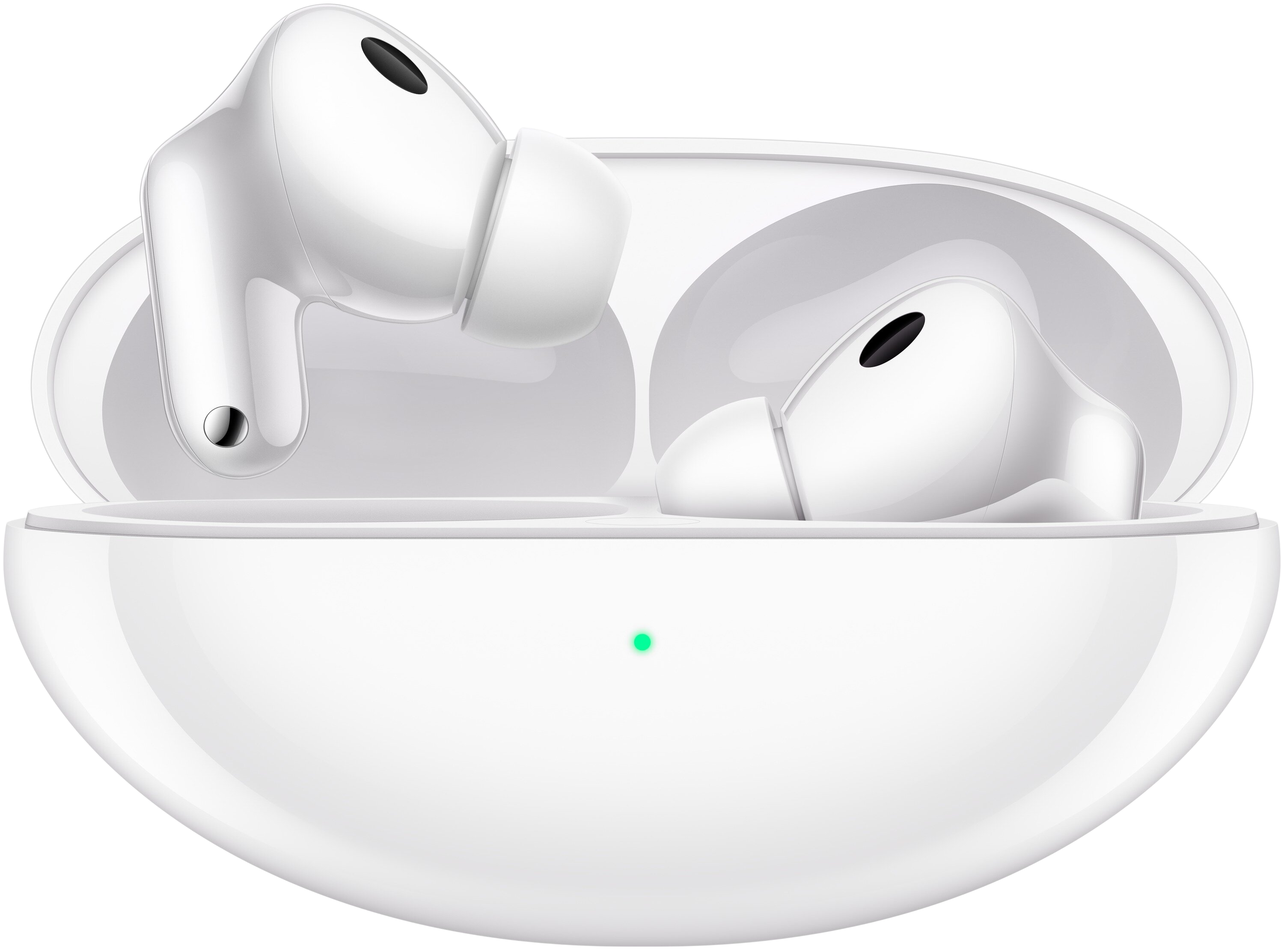Huawei FreeBuds Neo