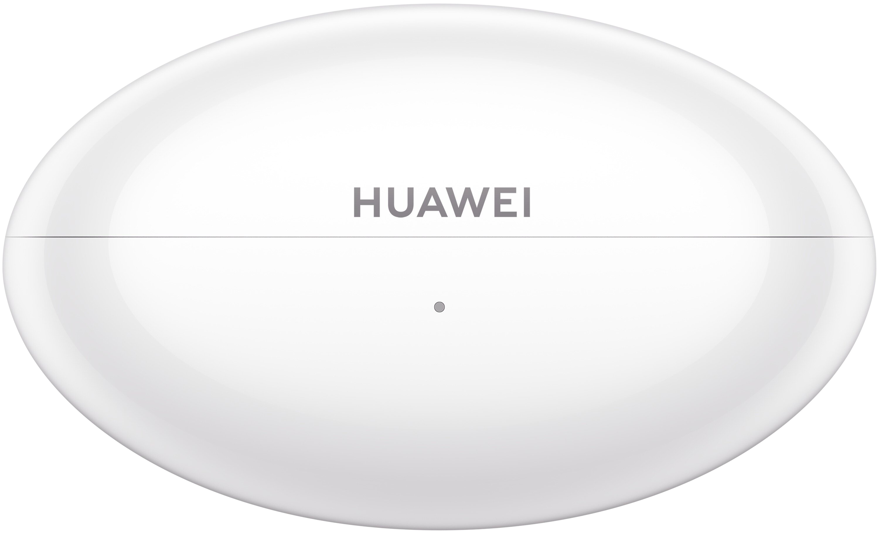 Huawei FreeBuds Neo