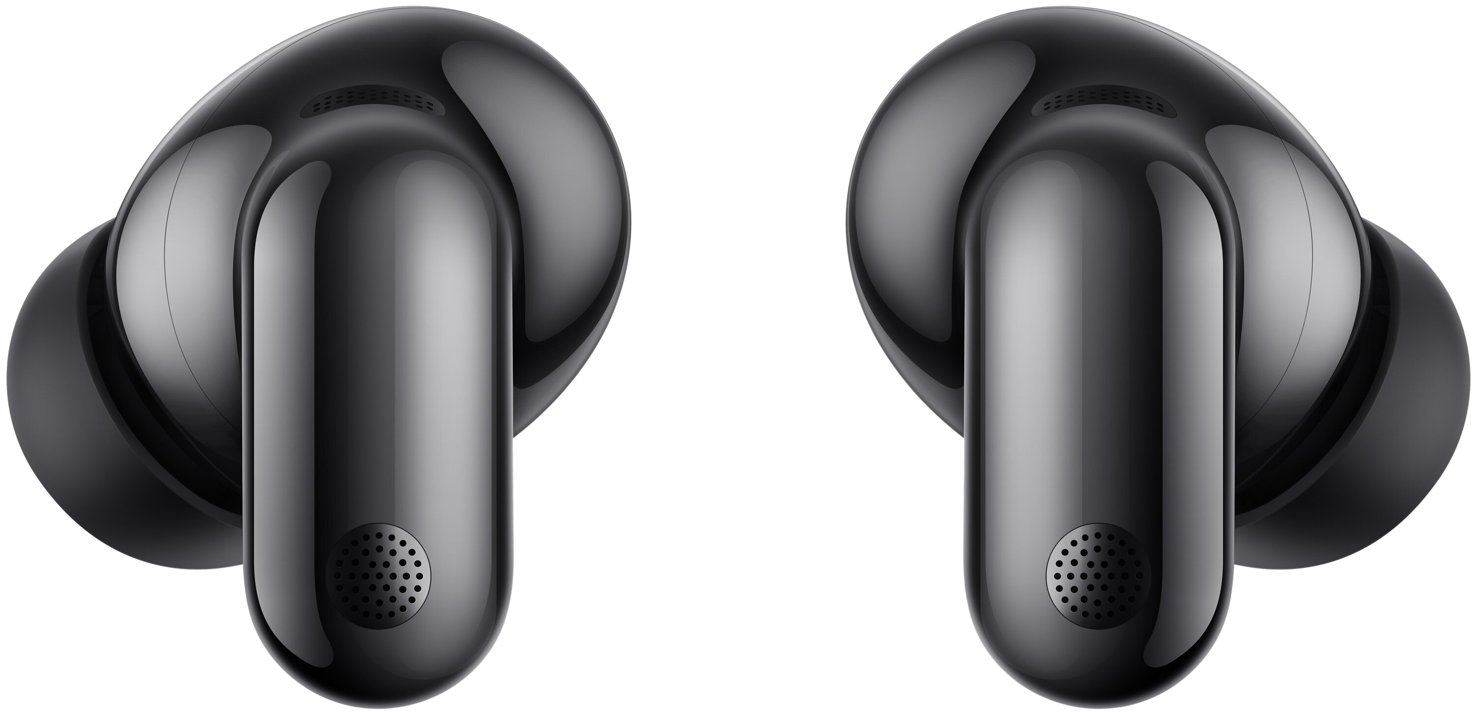 Huawei FreeBuds Neo