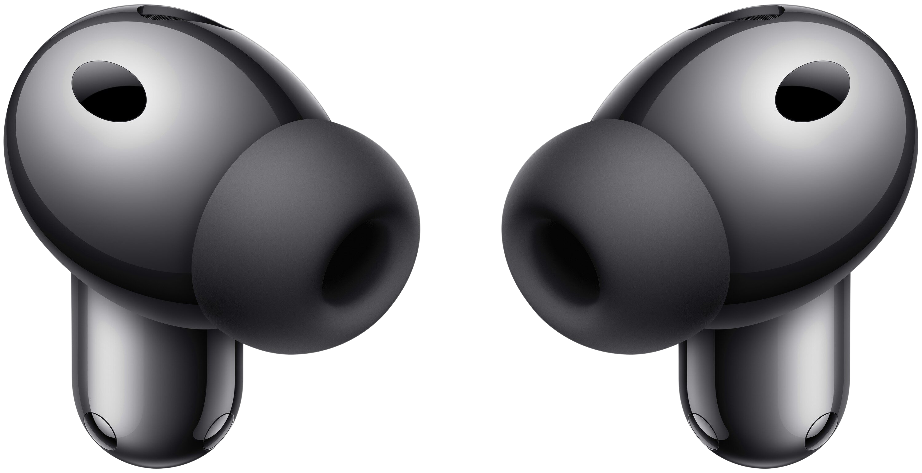 Huawei FreeBuds Neo