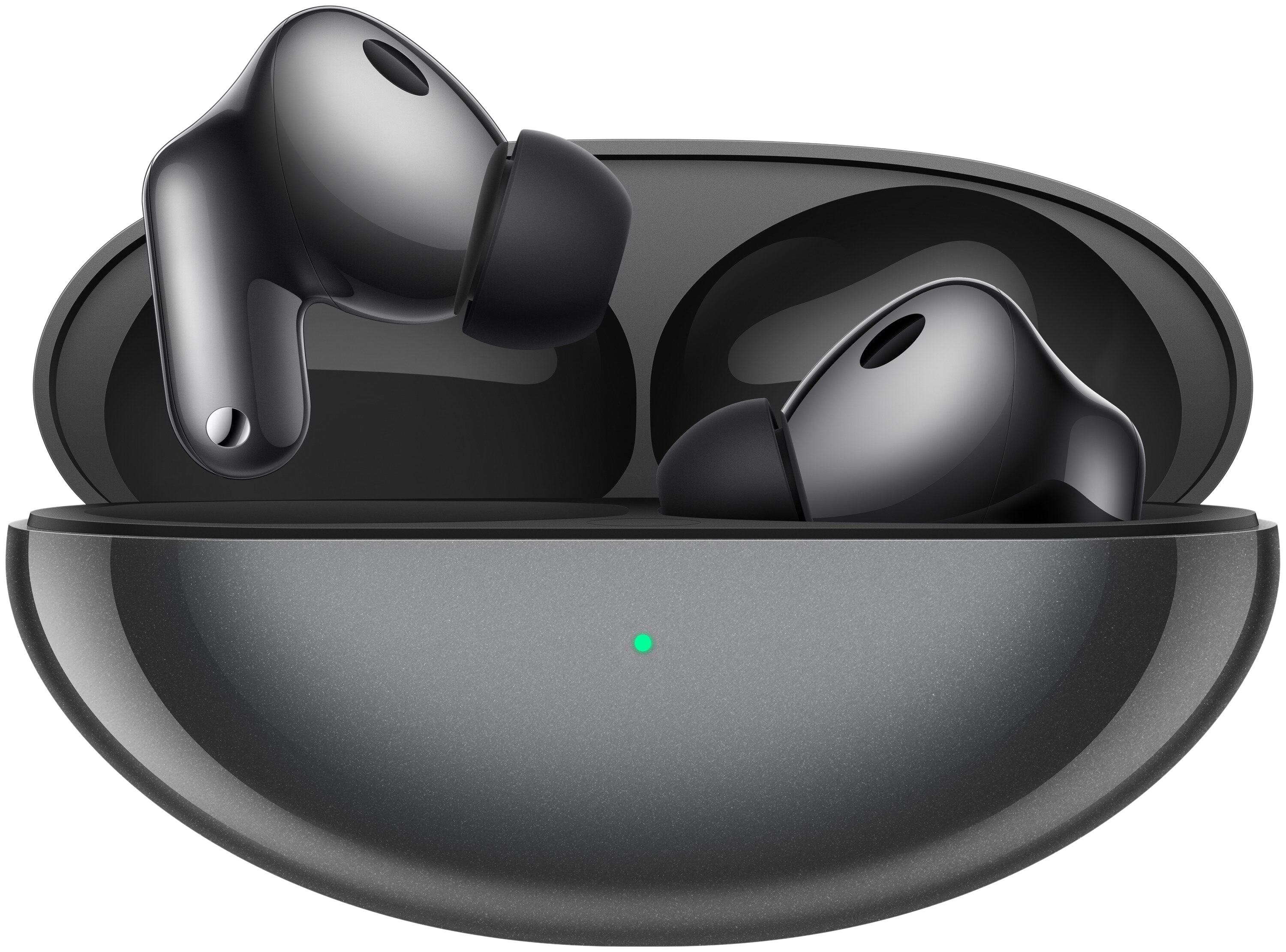 Huawei FreeBuds Neo