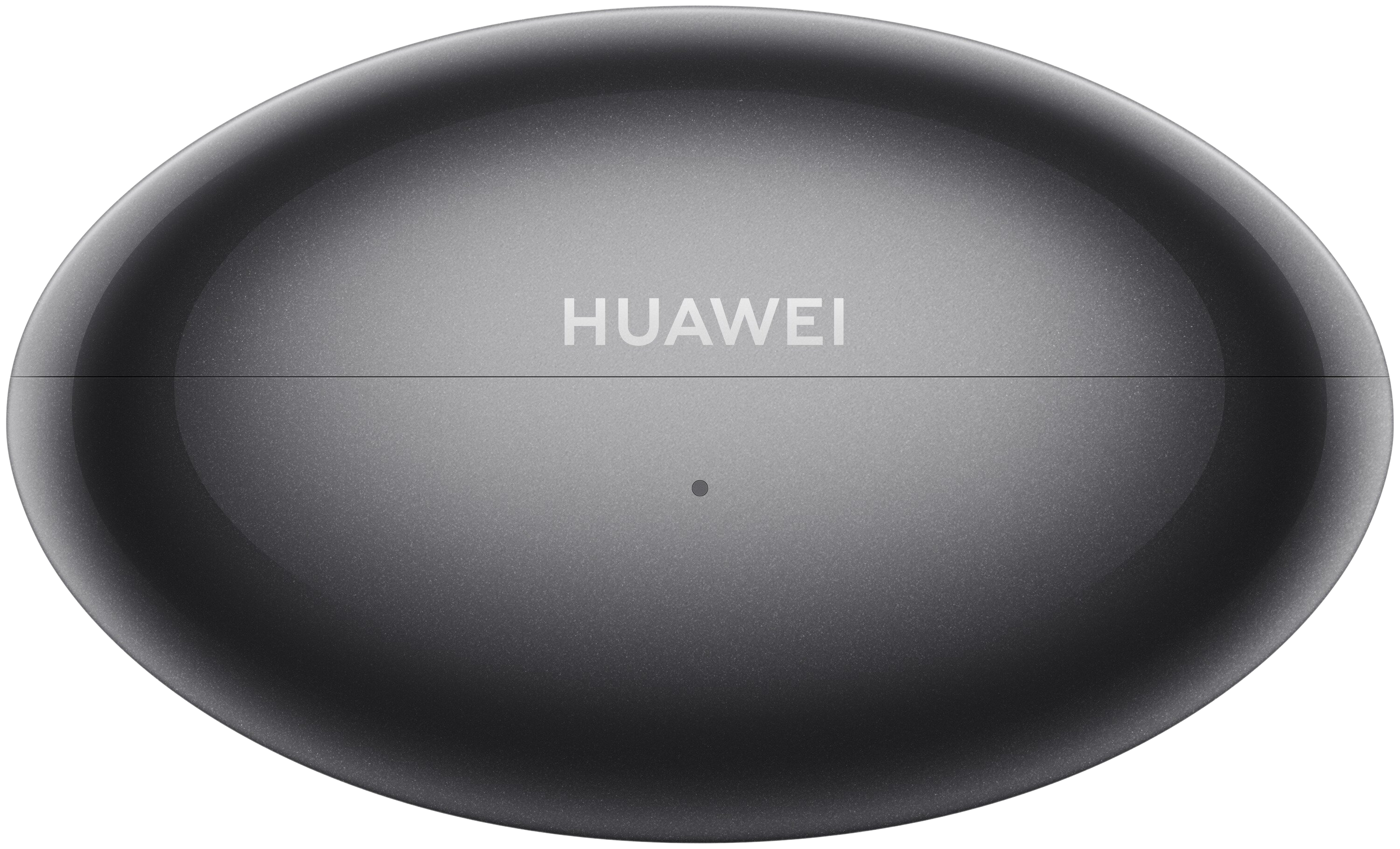 Huawei FreeBuds Neo