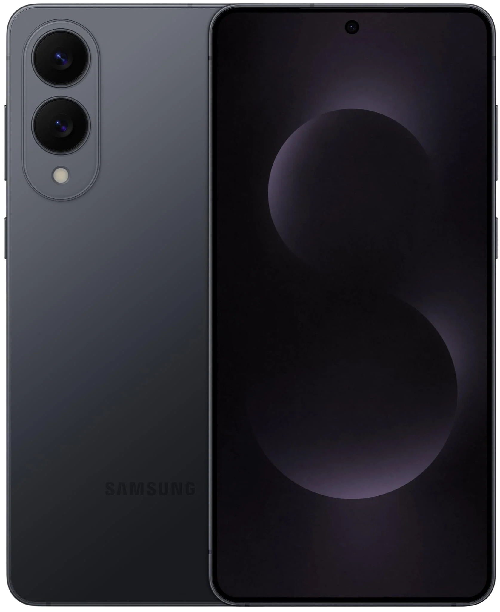 Samsung Galaxy S25 Edge