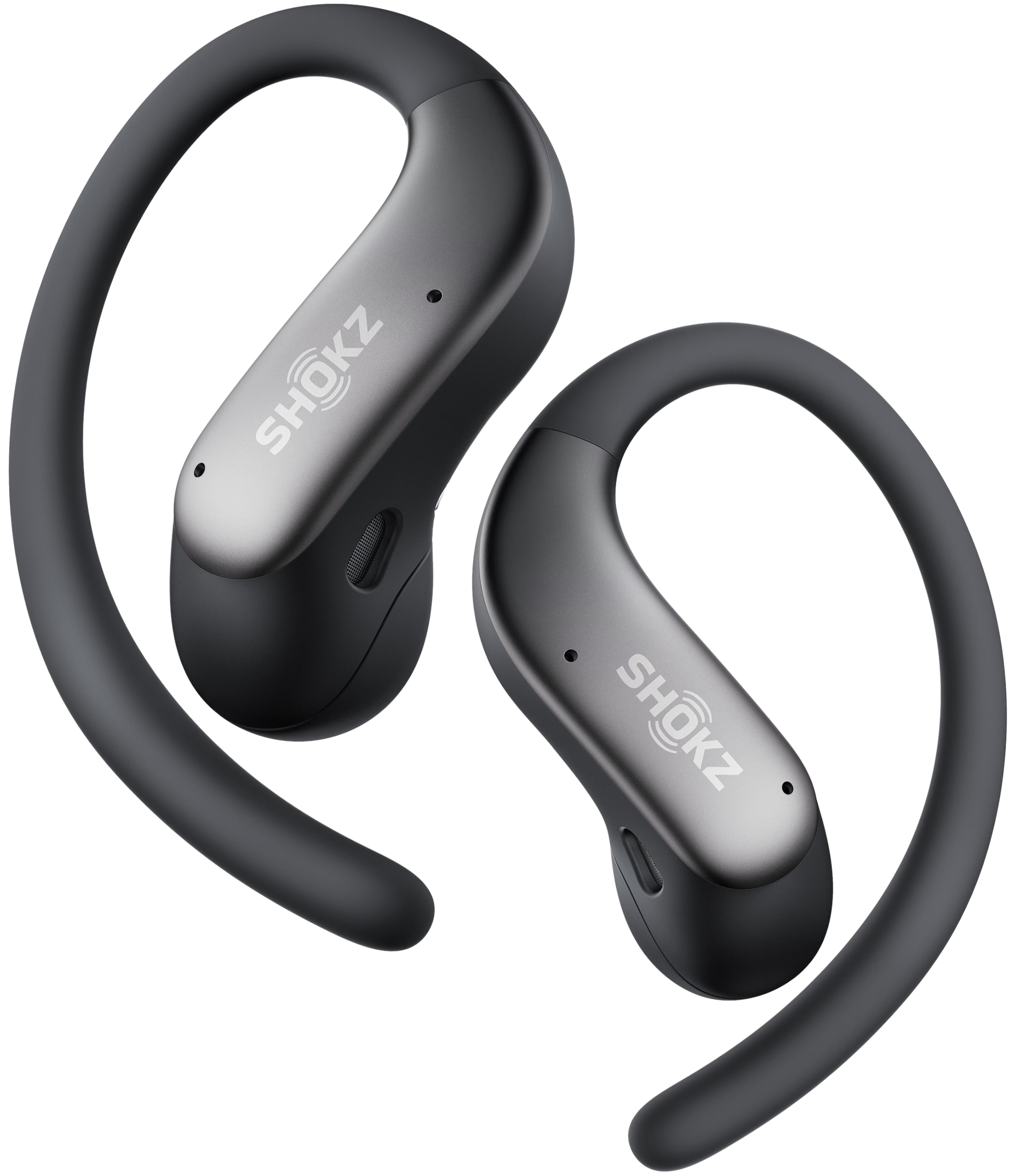 Shokz OpenFit Air 2