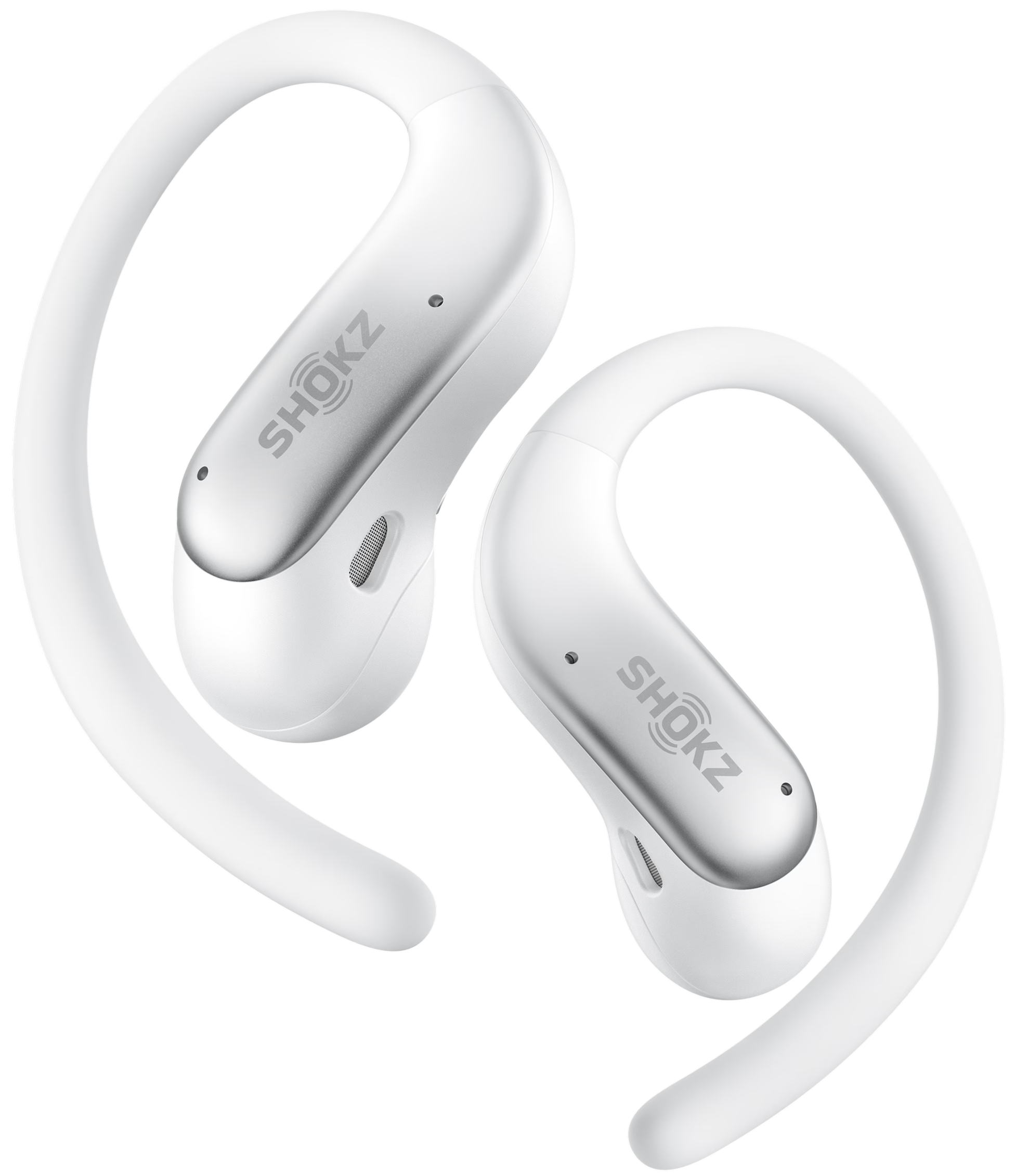 Shokz OpenFit Air 2