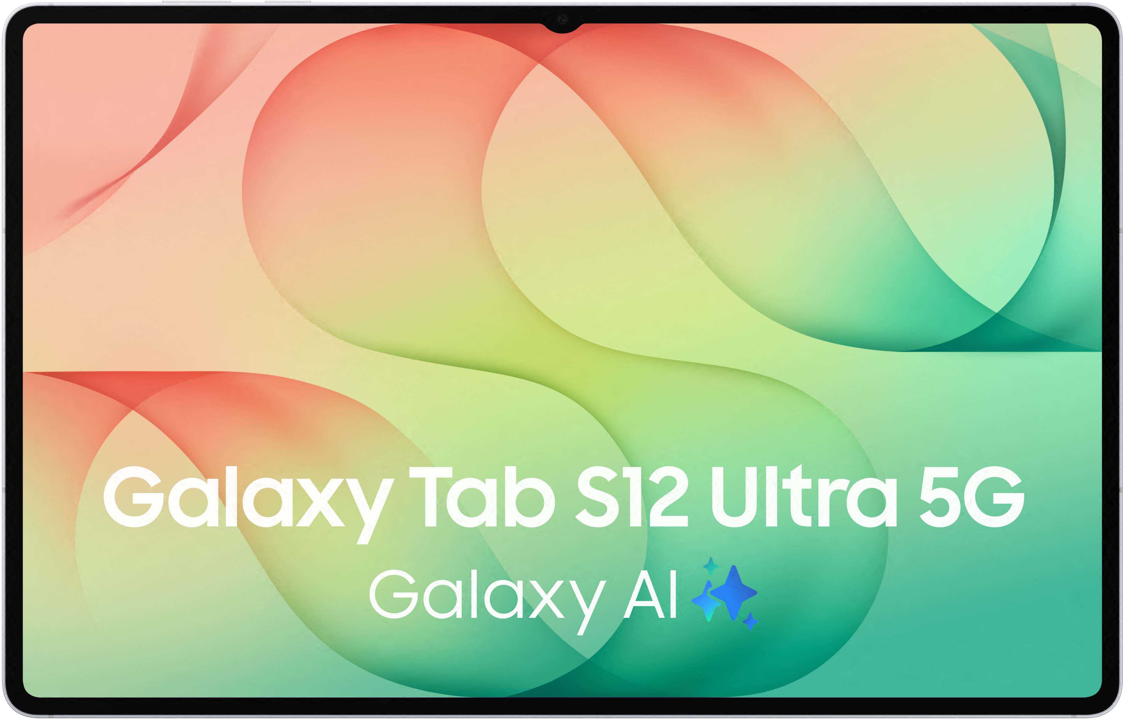 Samsung Galaxy Tab S12 Ultra