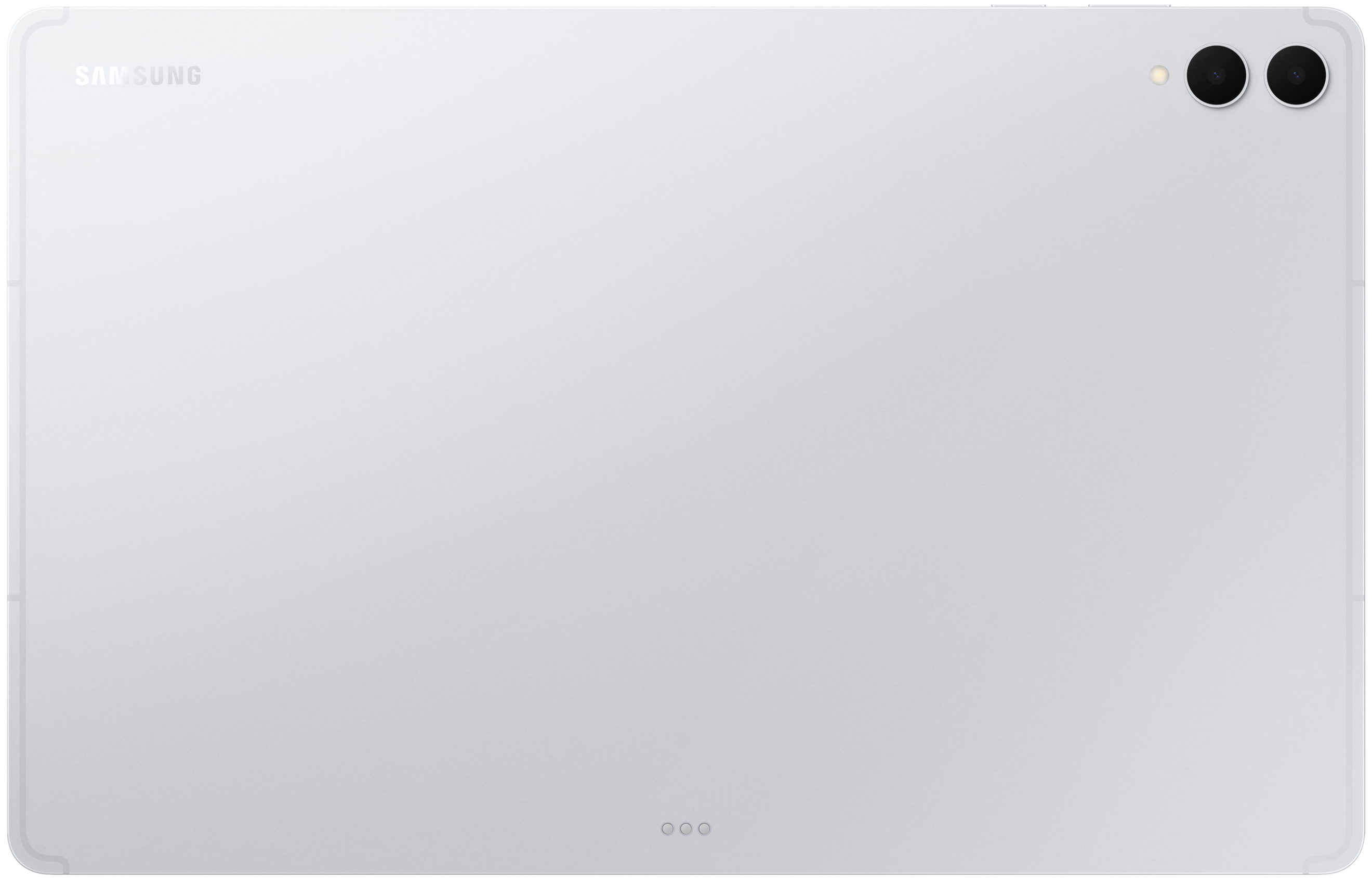 Samsung Galaxy Tab S12 Ultra