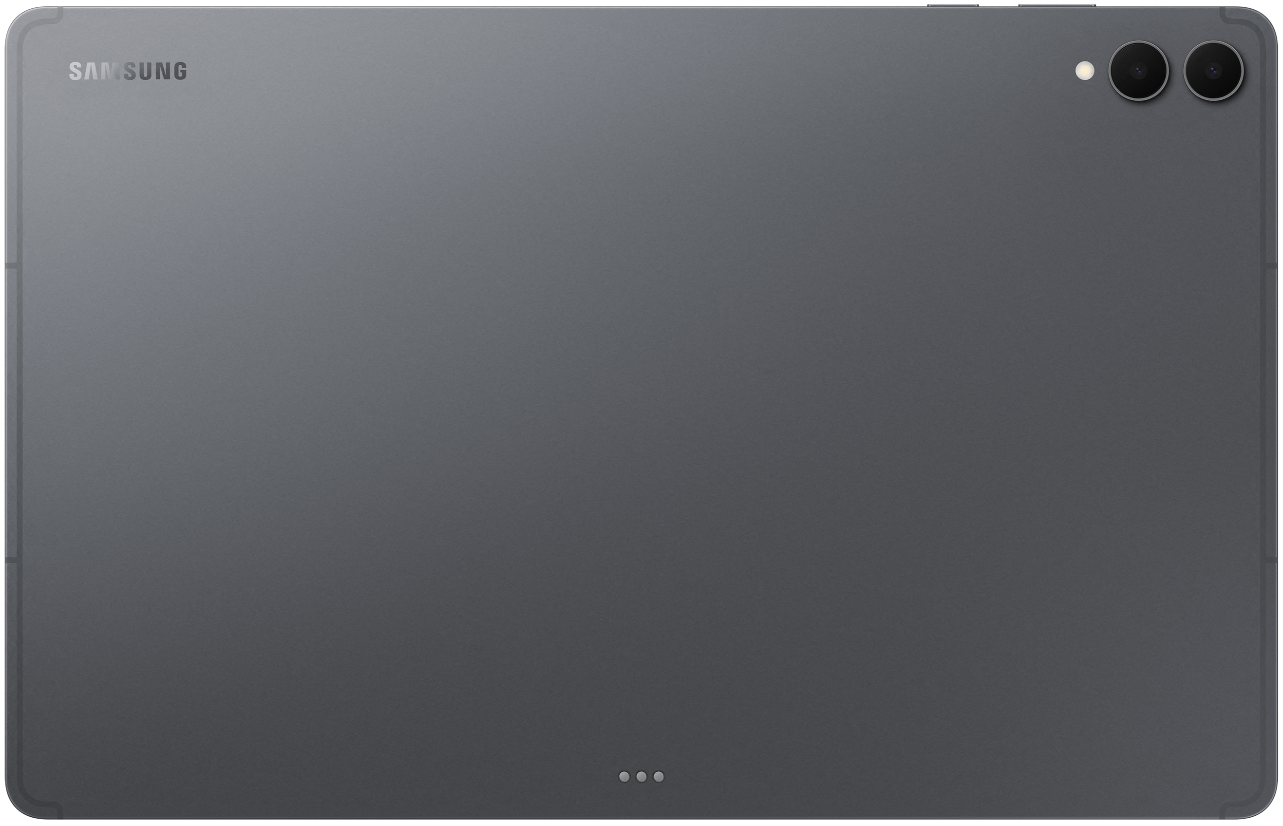 Samsung Galaxy Tab S12 Ultra