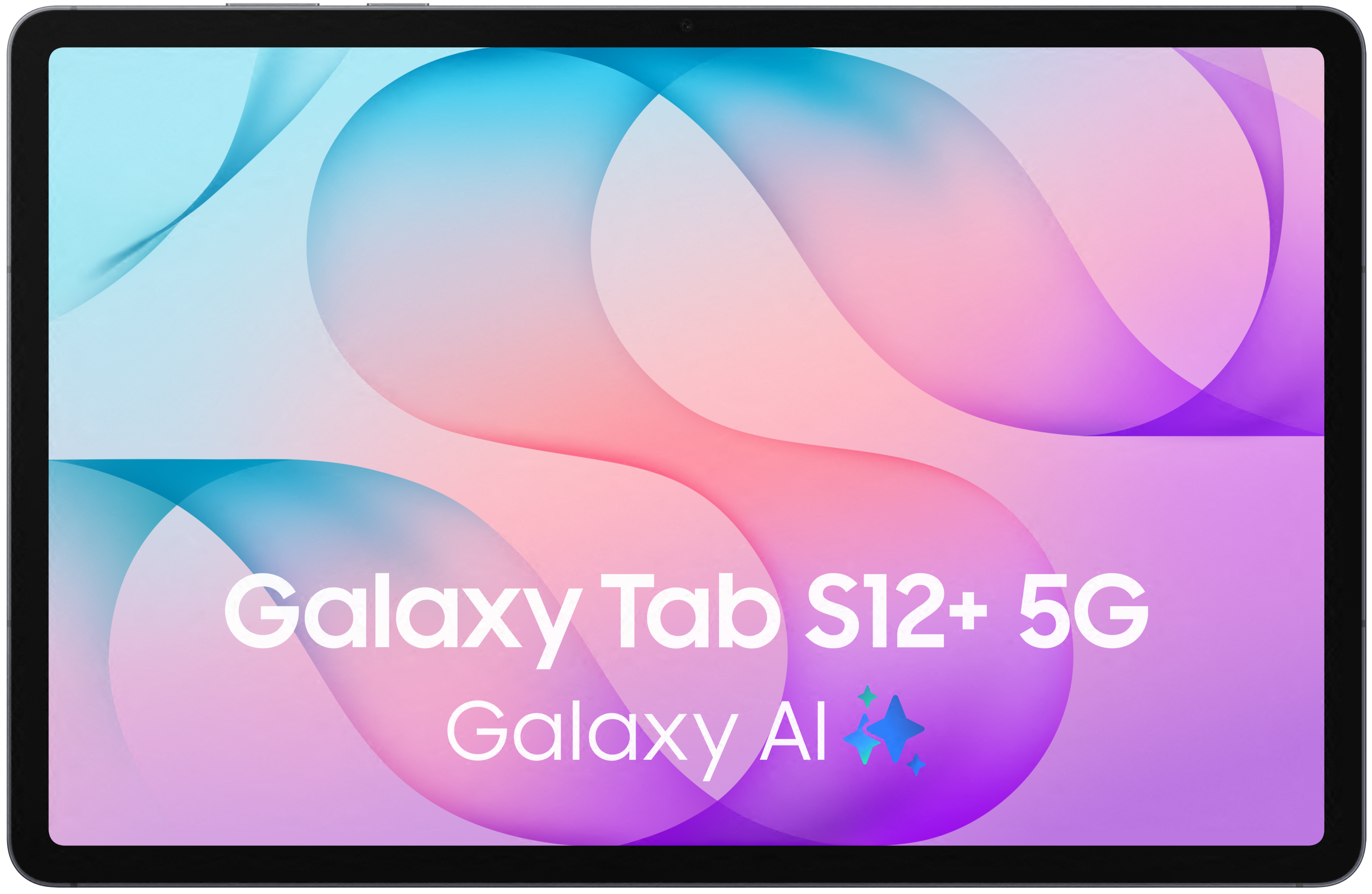 Samsung Galaxy Tab S12 Plus