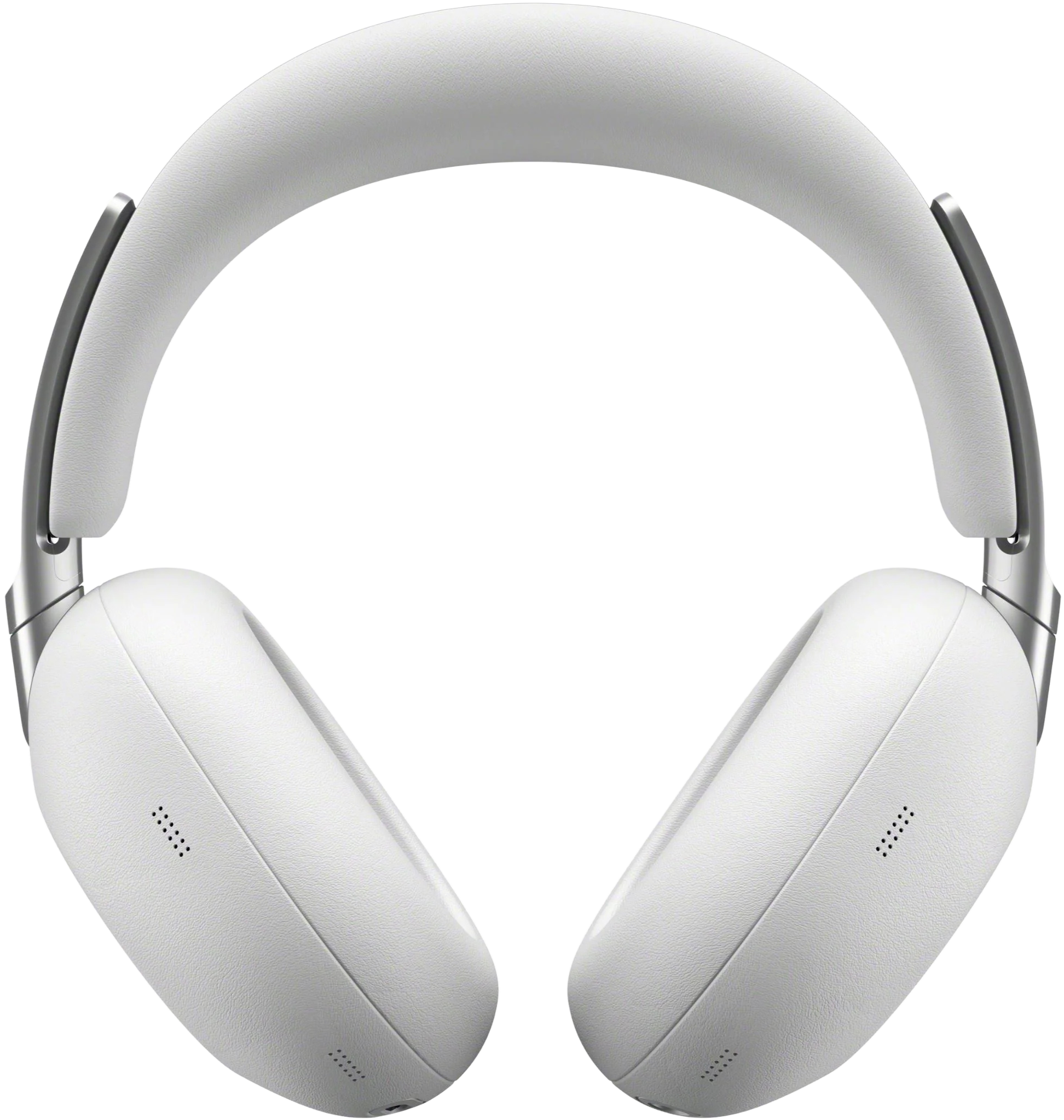 Sony 1000X The Collexion