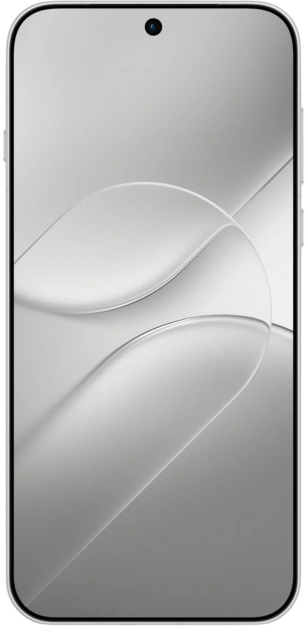 Oppo OPPO Find X10 Pro Max