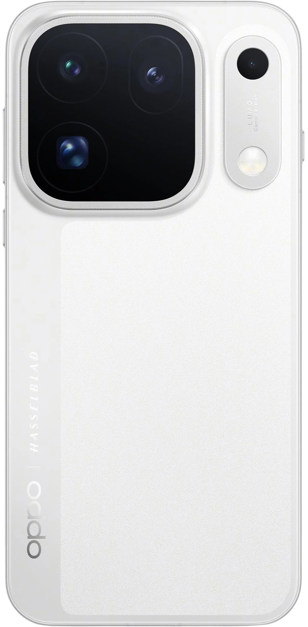 Oppo OPPO Find X10 Pro Max