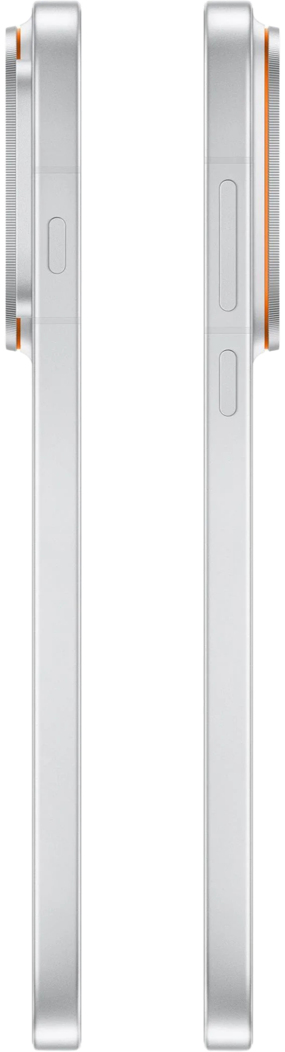 Oppo OPPO Find X10 Pro Max