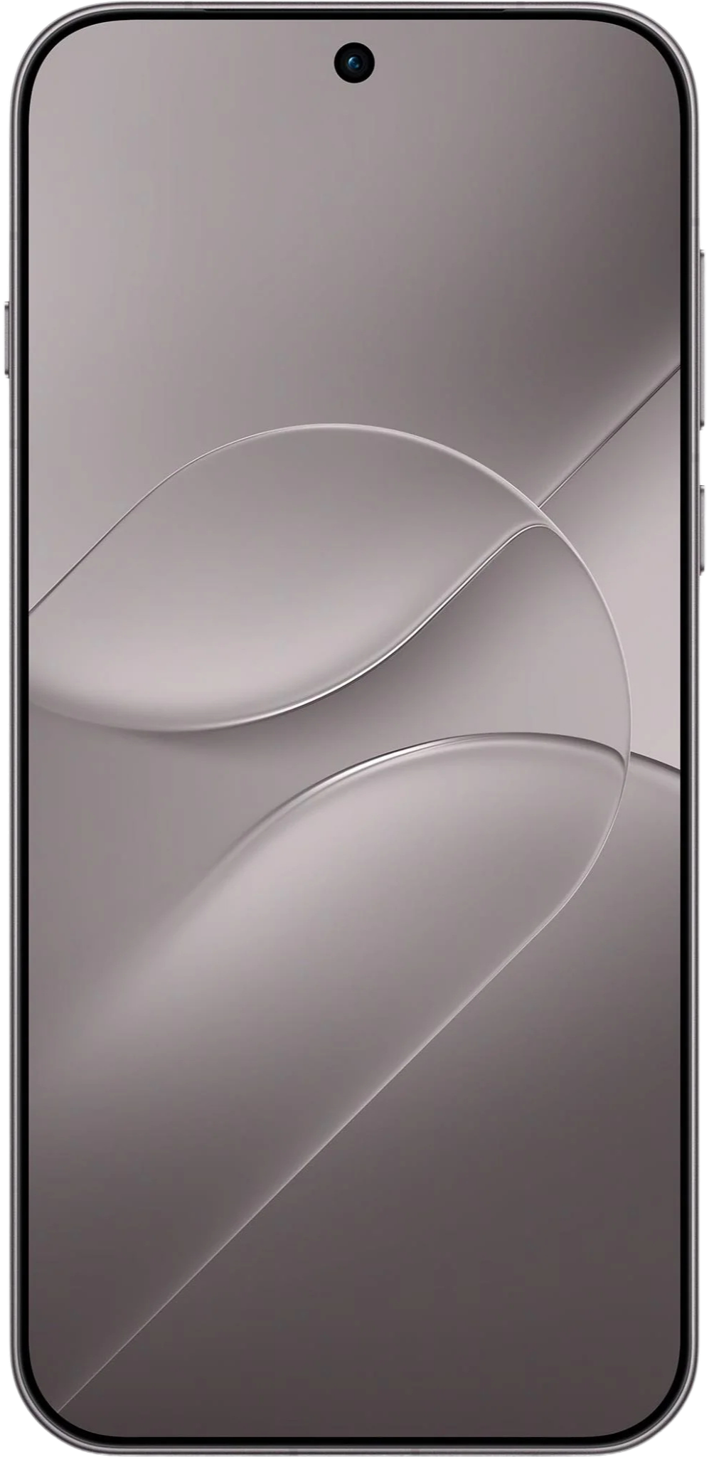 Oppo OPPO Find X10 Pro Max
