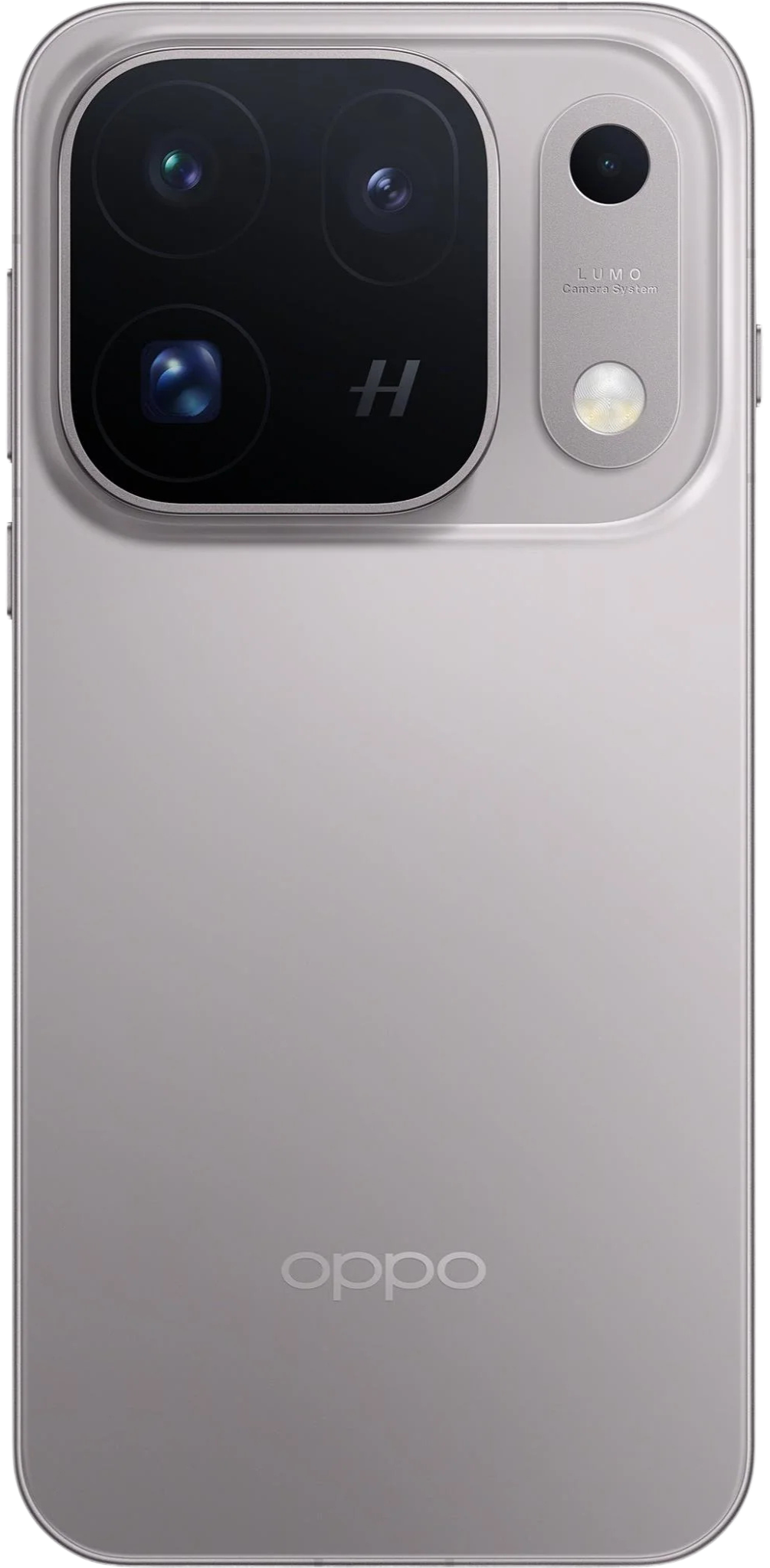 Oppo OPPO Find X10 Pro Max
