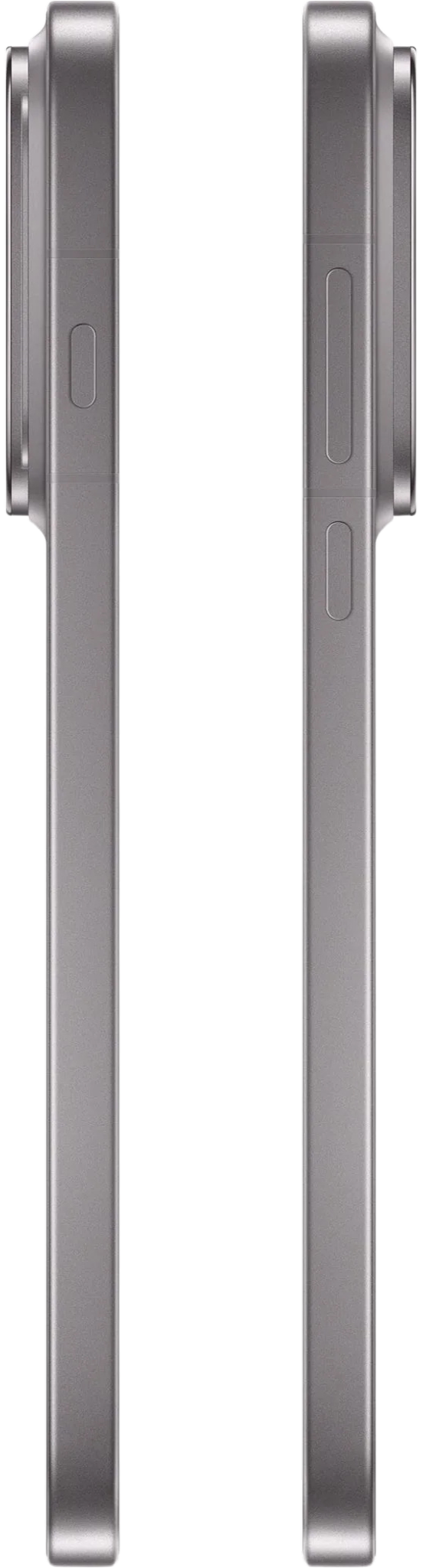 Oppo OPPO Find X10 Pro Max