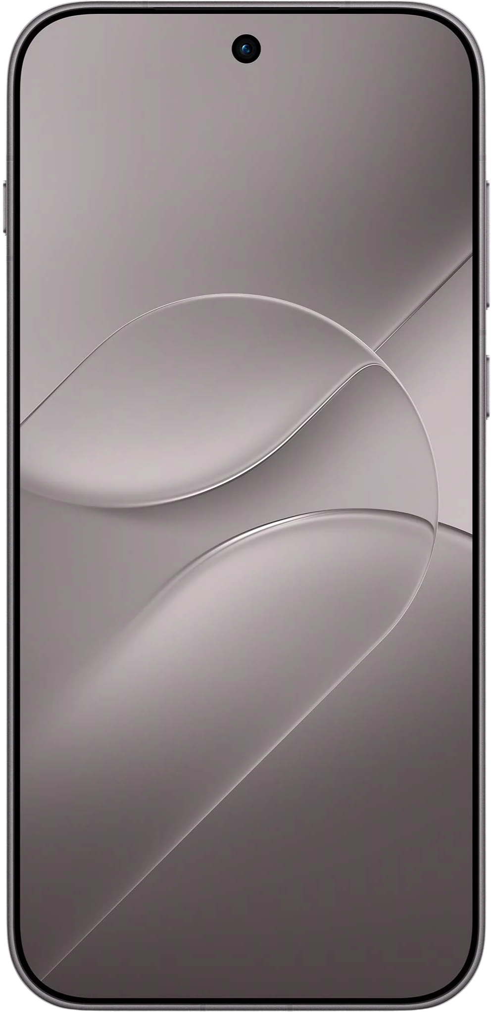 Oppo OPPO Find X10