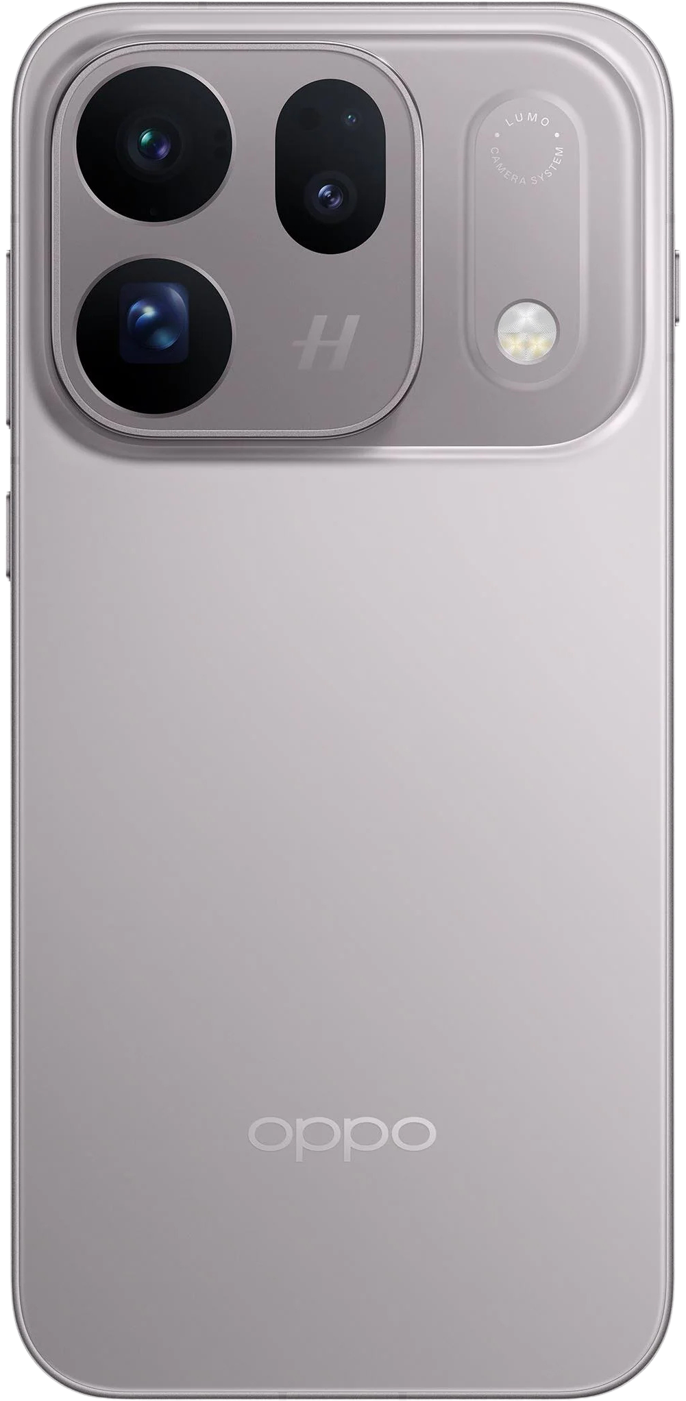 Oppo OPPO Find X10