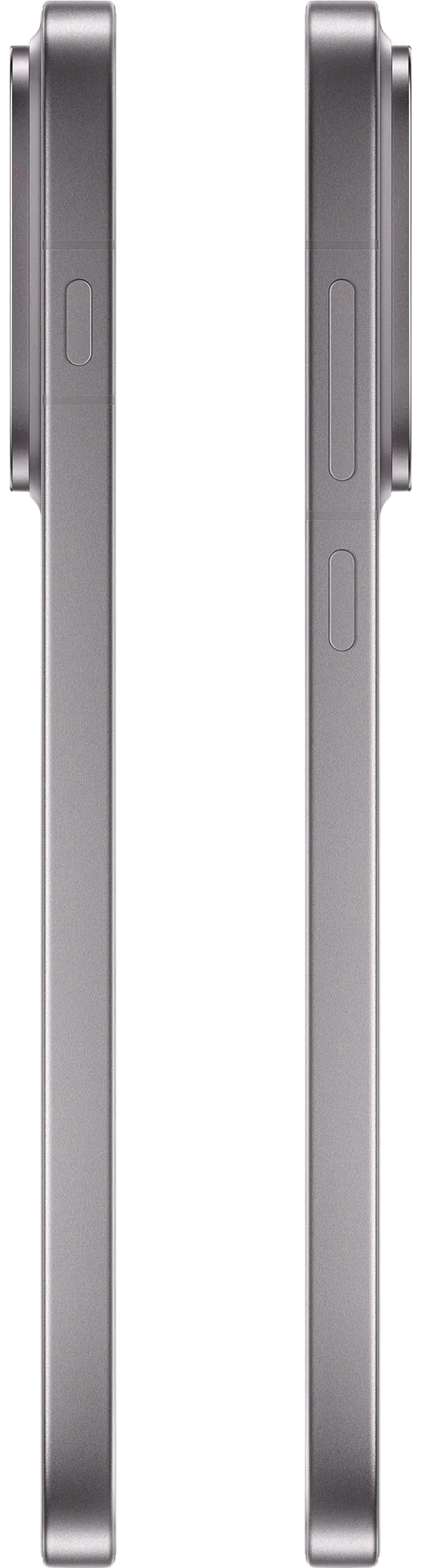 Oppo OPPO Find X10