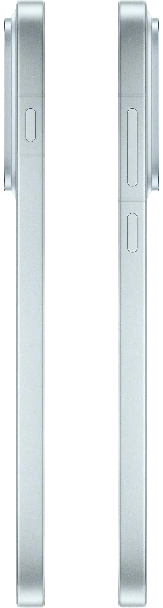 Oppo OPPO Find X10