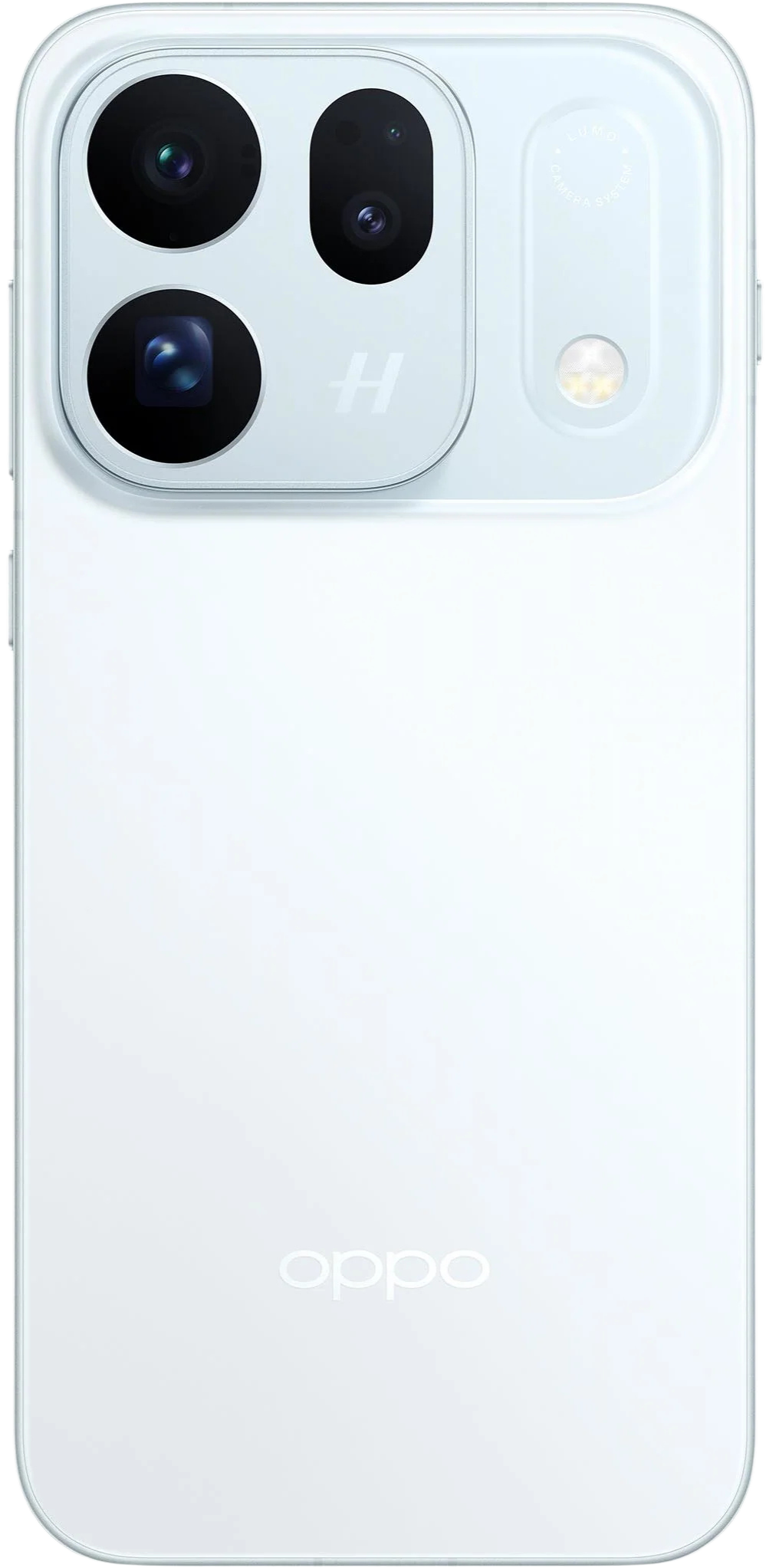 Oppo OPPO Find X10