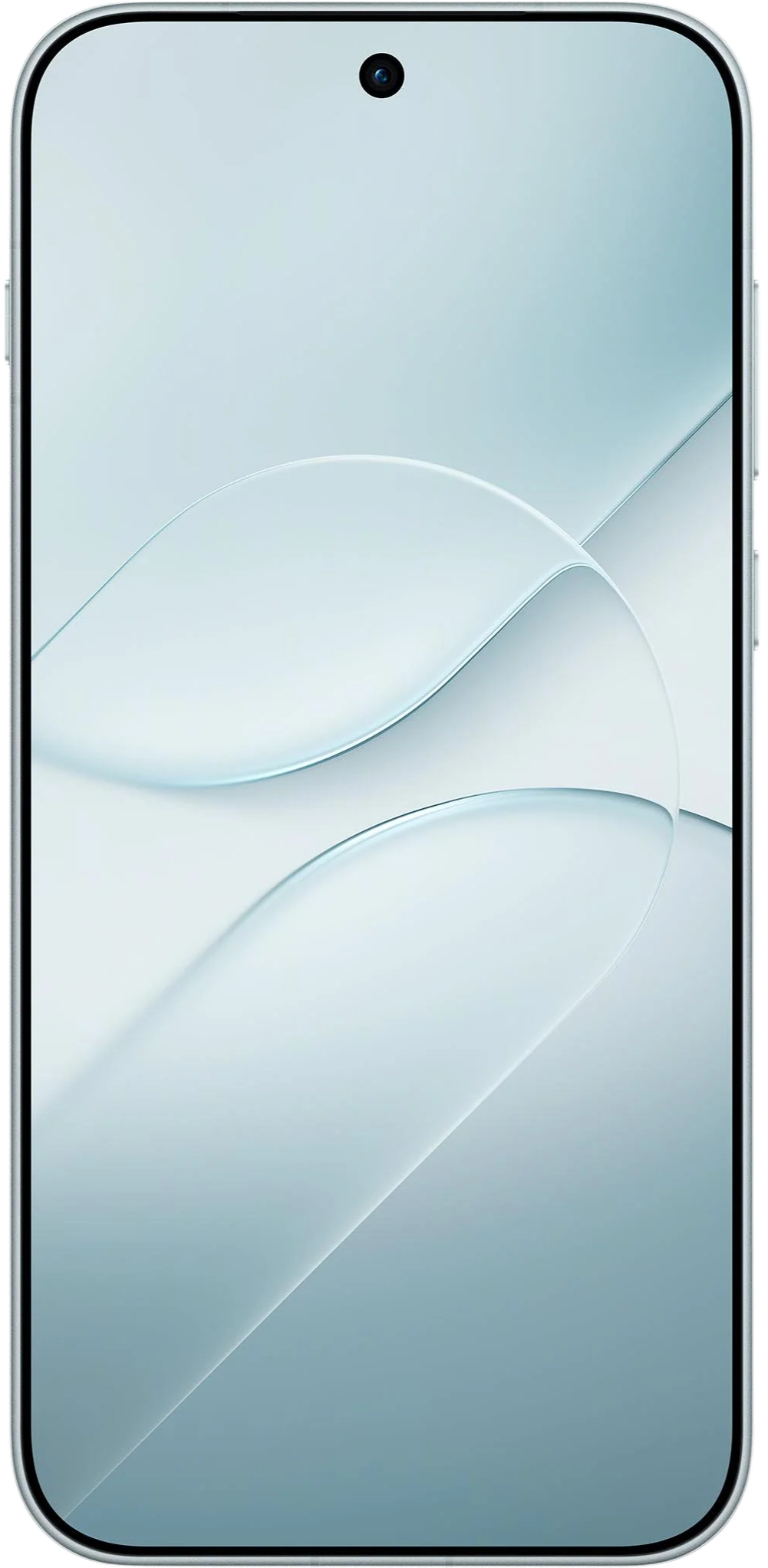 Oppo OPPO Find X10