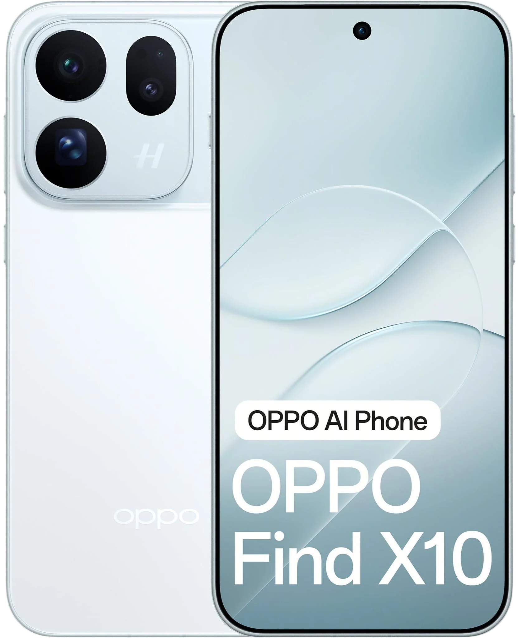 Oppo OPPO Find X10