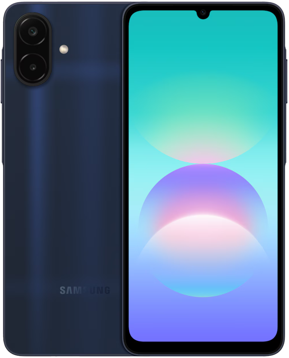 Samsung Galaxy A08