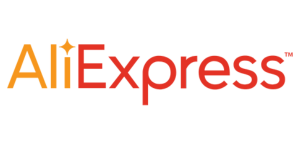 AliExpress