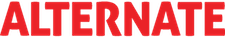 Alternate.be
