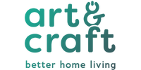 Art & Craft België