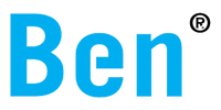 Ben