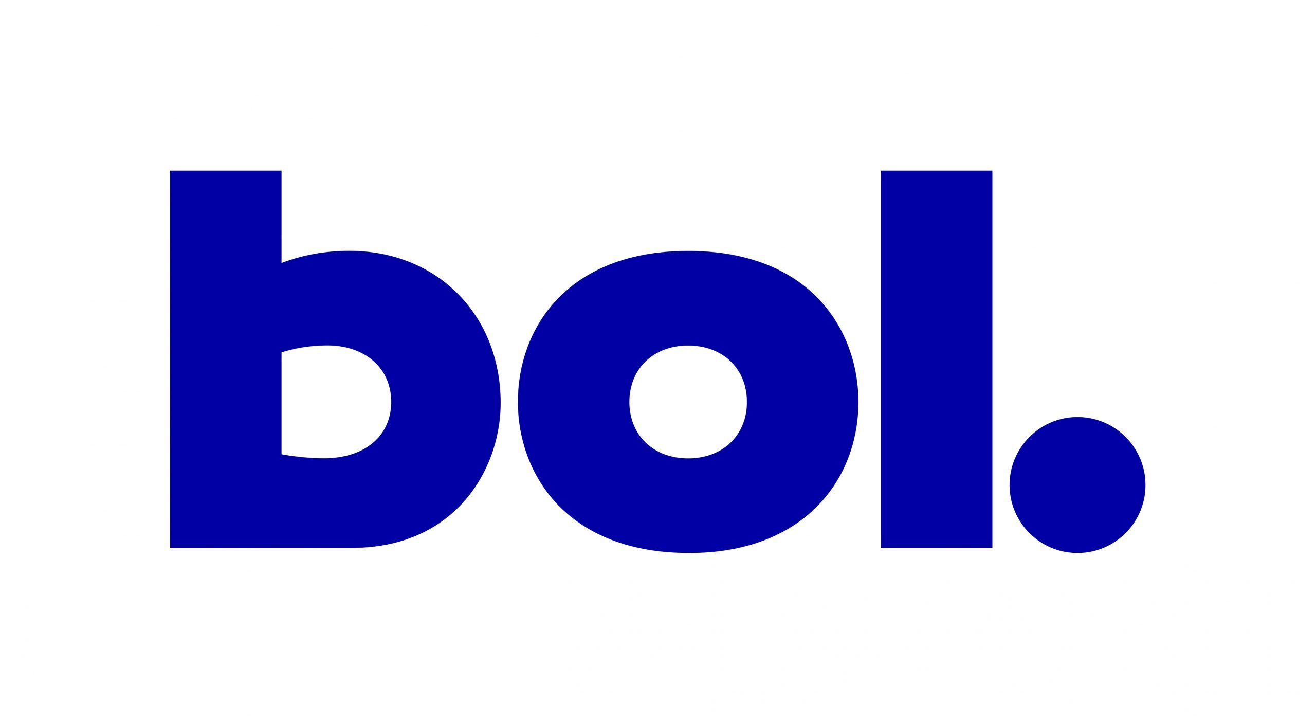 Bol.com België