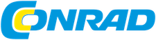 Conrad.be