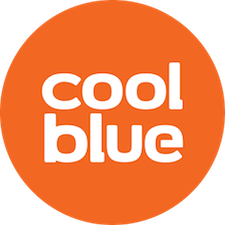 Coolblue.be