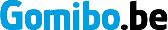 Gomibo.be