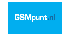 GSMpunt
