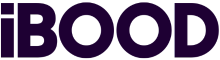 iBood