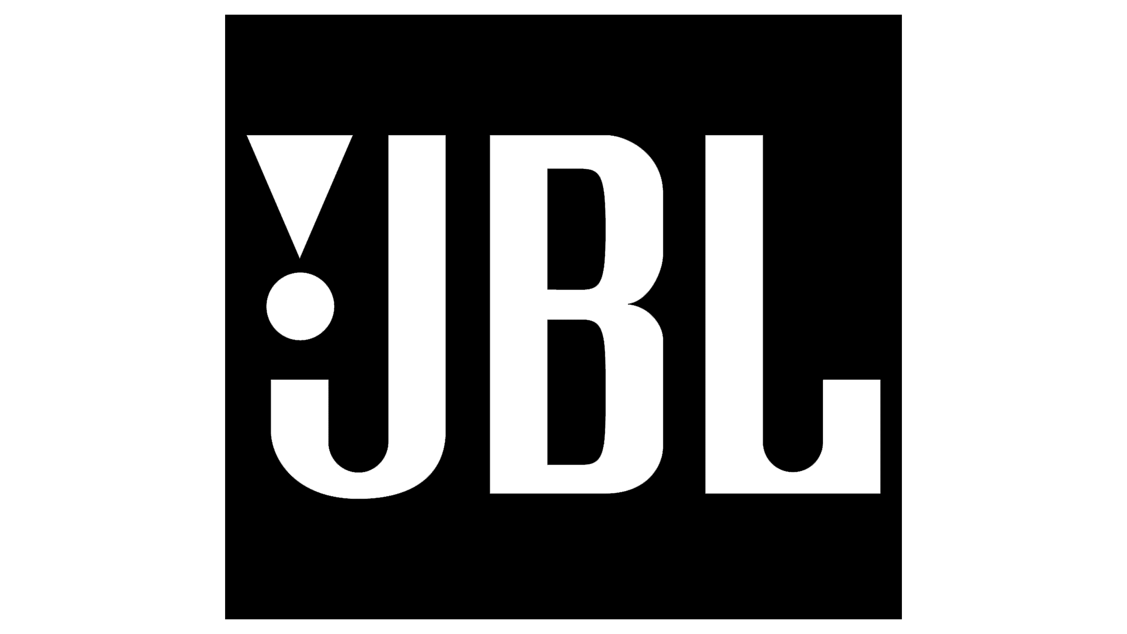 JBL België