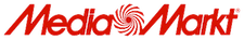 MediaMarkt.be