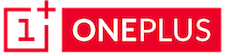 OnePlus.com/be