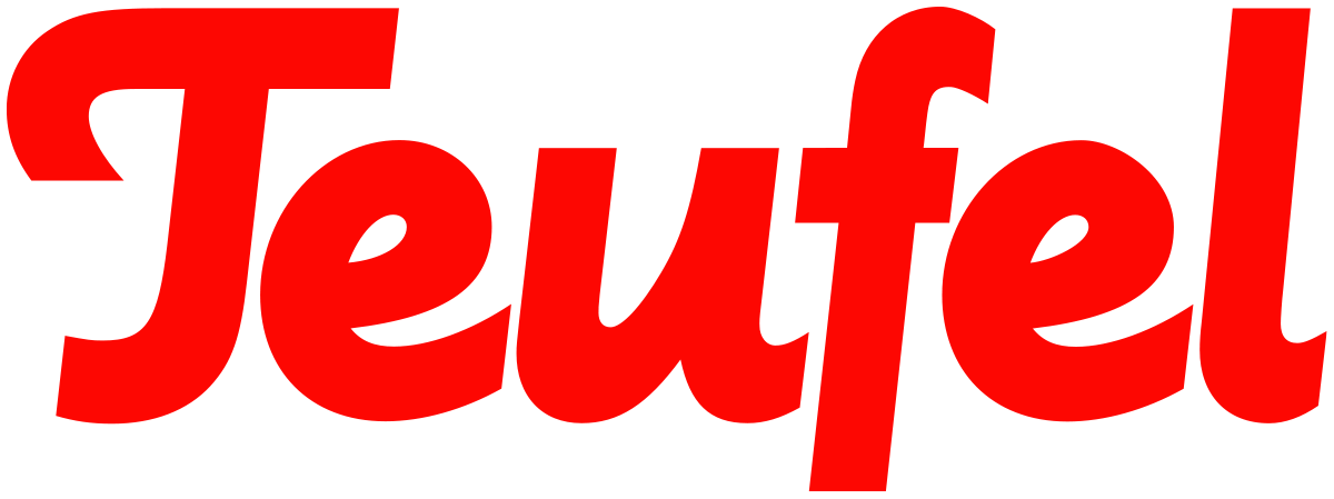 Teufel België