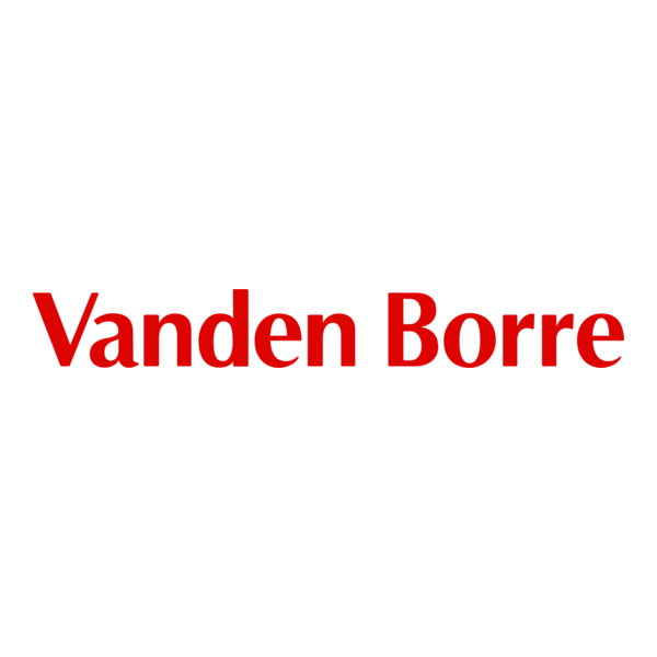 Vanden Borre