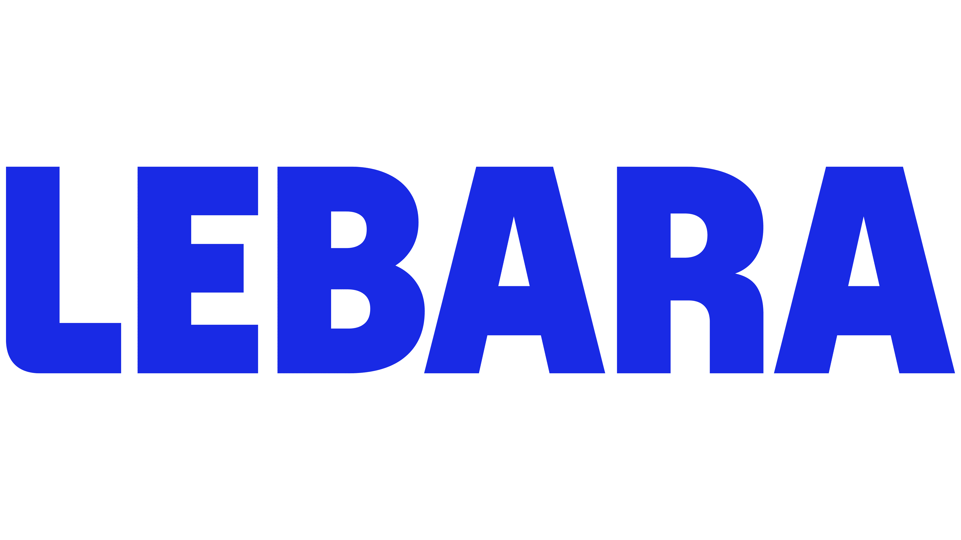 Lebara